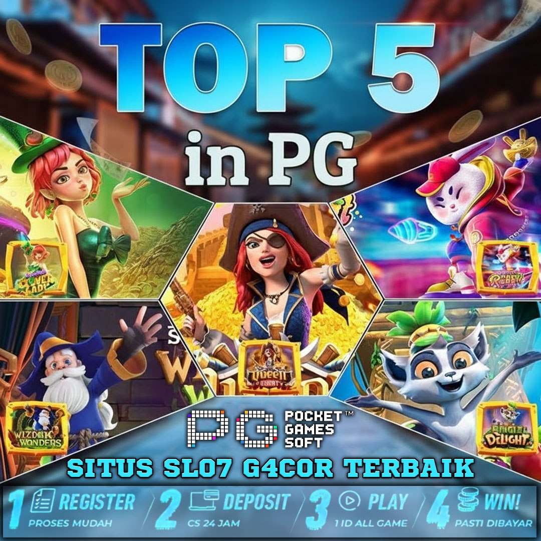 333MPO
